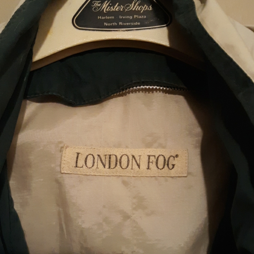 Vintage - Picture 2 of 4